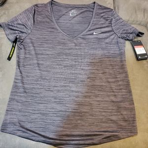NWT Nike Women's Shirt